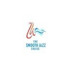 The Smooth Jazz Cruise coupons and promo codes