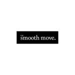 The Smooth Move coupons and promo codes