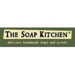 The Soap Kitchen coupons and promo codes