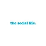 The Social Life coupons and promo codes