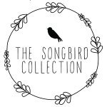 The Songbird Collection coupons and promo codes