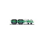 The Sound Well coupons and promo codes
