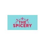 The Spicery coupons and promo codes