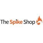 The Spike Shop coupons and promo codes