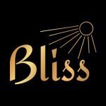 The Spirit of Bliss coupons and promo codes