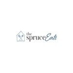The Spruce Eats coupons and promo codes