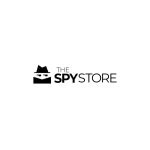 Thespystore coupons and promo codes