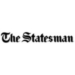 The Statesman coupons and promo codes