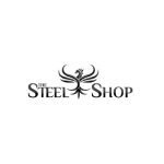 The Steel Shop coupons and promo codes