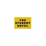 The Student Hotel coupons and promo codes