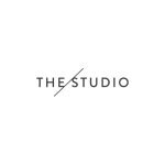 TheStudio coupons and promo codes