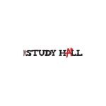 The Study Hall coupons and promo codes