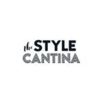 The Style Cantina coupons and promo codes