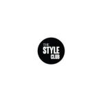The Style Club coupons and promo codes