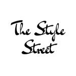 The Style Street coupons and promo codes