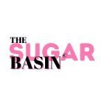 The Sugar Basin coupons and promo codes