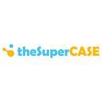 TheSuperCASE coupons and promo codes