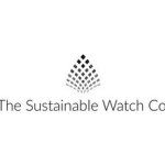The Sustainable Watch Company coupons and promo codes