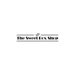 The Sweet Box coupons and promo codes