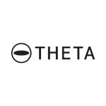 Ricoh Theta coupons and promo codes