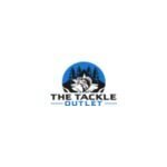 TheTackleOutlet coupons and promo codes