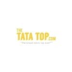 The Tata Top coupons and promo codes