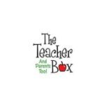 The Teacher Box coupons and promo codes
