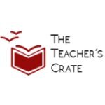 The Teacher's Crate coupons and promo codes