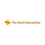 Tech Interactive coupons and promo codes