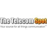 The Telecom Spot coupons and promo codes