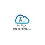 TheTexting.com coupons and promo codes