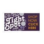The Tight Spot coupons and promo codes