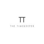 The Timekeeper coupons and promo codes