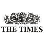 The Times coupons and promo codes
