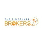 The Timeshare Brokers coupons and promo codes
