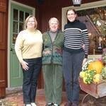 The Tin Bin coupons and promo codes