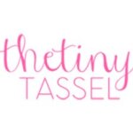 The Tiny Tassel coupons and promo codes