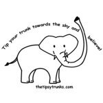 The Tipsy Trunks coupons and promo codes