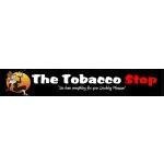 The Tobacco Stop coupons and promo codes