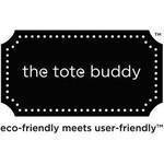 Thetotebuddy.com coupons and promo codes