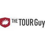 The Tour Guy coupons and promo codes