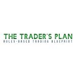 The Traders Plan coupons and promo codes