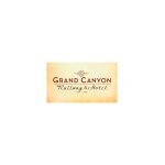 Grand Canyon coupons and promo codes