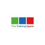 The Training Space coupons and promo codes
