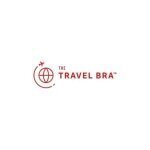 The Travel Bra Company coupons and promo codes