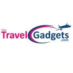 Travel Gadgets coupons and promo codes