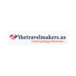 Thetravelmakers coupons and promo codes