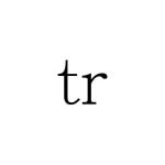 The Trinket Room coupons and promo codes