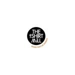 The Tshirt Mill coupons and promo codes