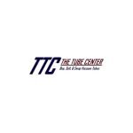 The Tube Center coupons and promo codes